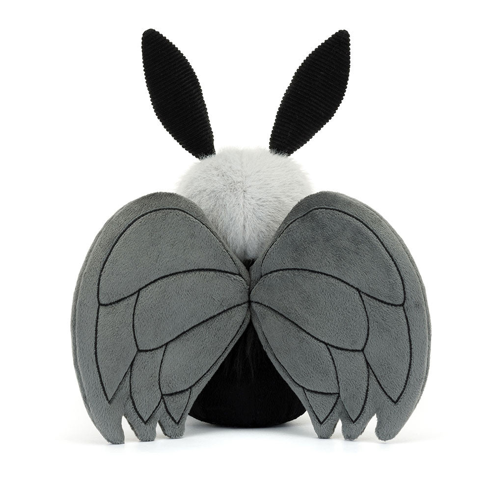 Miff Mothman - Canoayrasjellycat