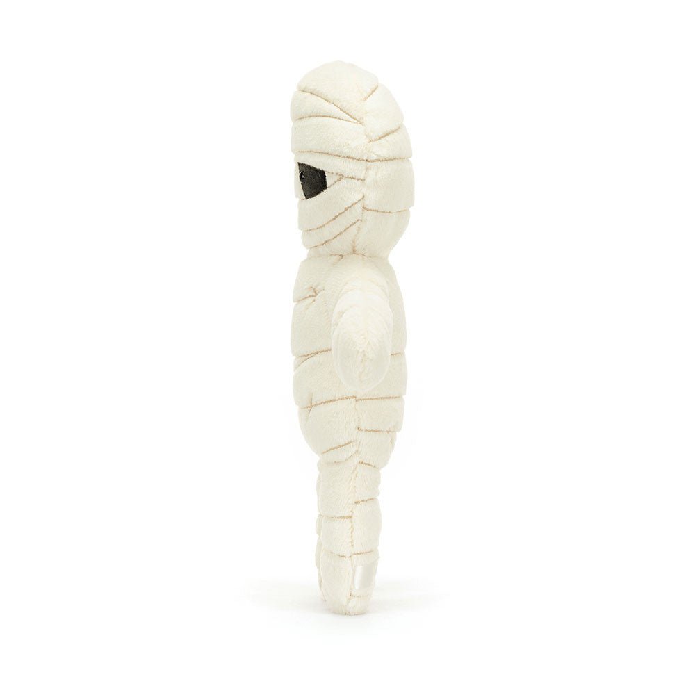 Mummy Bob - CanoayrasJellycat