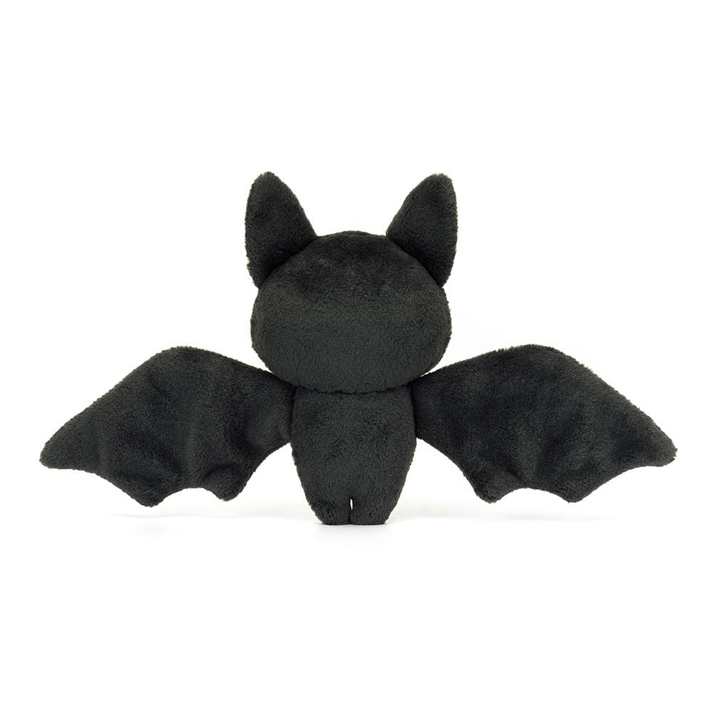 Skelebat Jim - CanoayrasJellycat