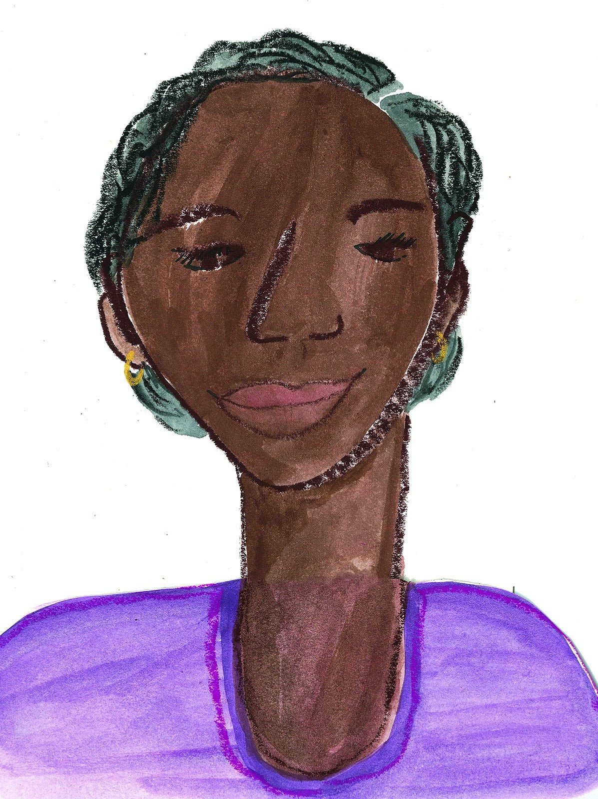 Brown - Canoayrashachette Books